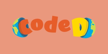 b cards adres coded orange