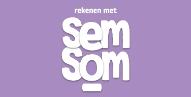 b cards adres semsom paars