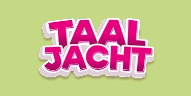 b cards adres taaljacht lime