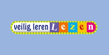 b cards adres veilig lila