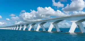 inspiratie code d hdr 876x420