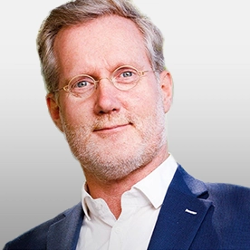 peter sonnenberg b cards contact 276x276