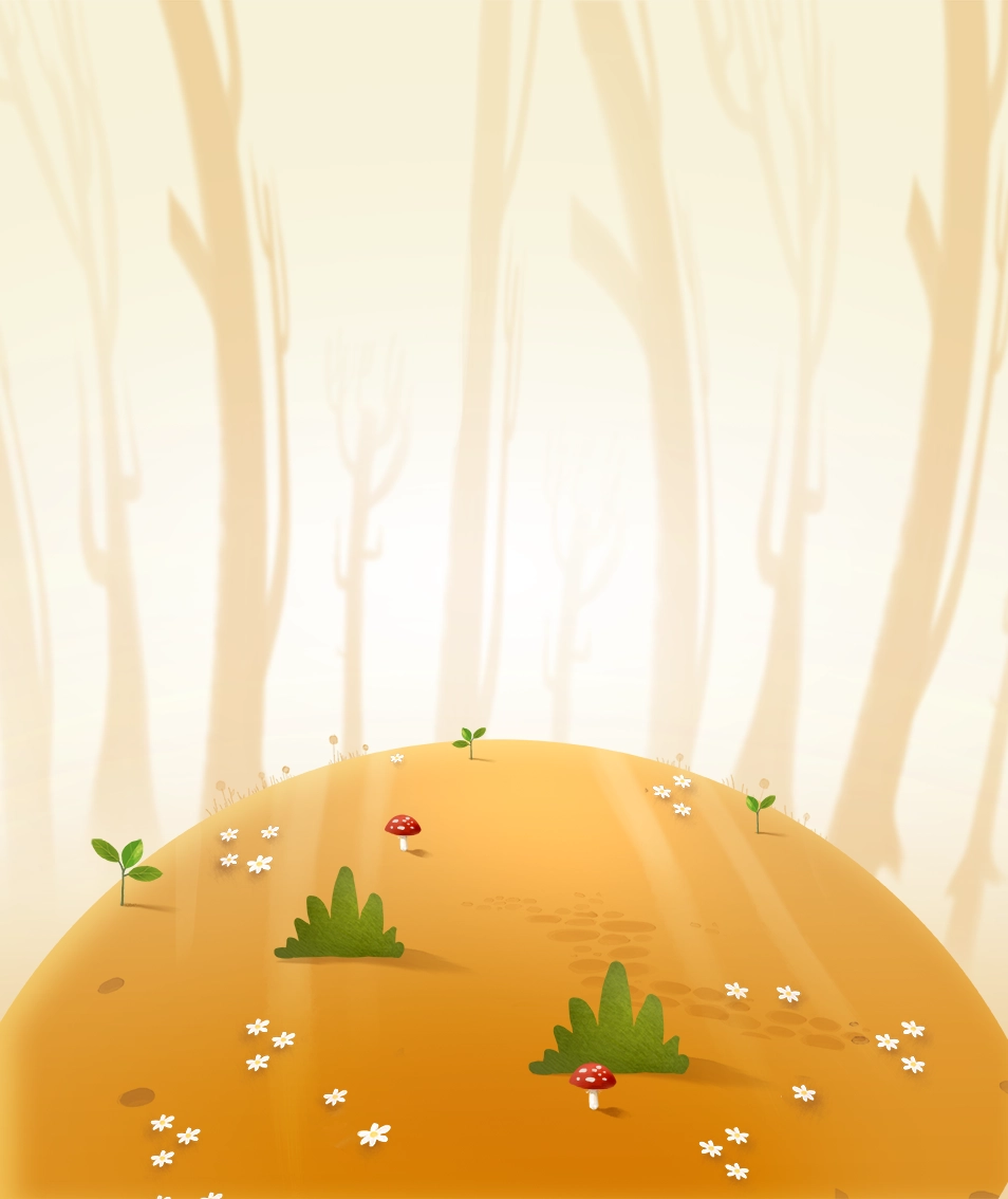 background v4 small