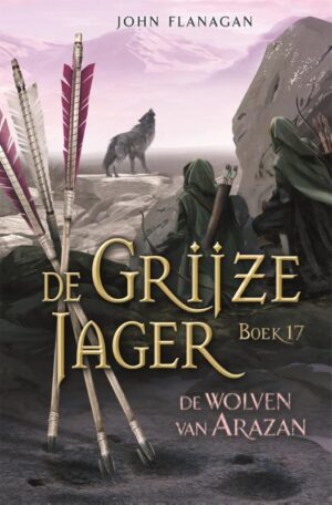 boekentips juni,schoolbieb boekentips,top 10 boekentips juni