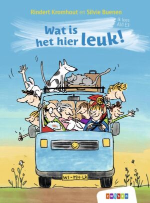 Zomerlezen,zomerdip,leesverval,boekentips