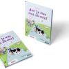 doe je mee met die mop?