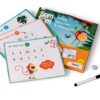 doe je mee met die mop?