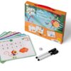 doe je mee met die mop?