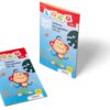 doe je mee met die mop?
