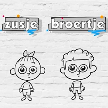 Waarom is goed leren spellen zo belangrijk?
