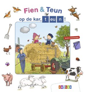 spellen,boeken,kinderboeken