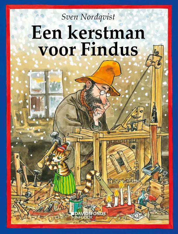 Opposuits Heren Festivity Kerst Kostuum Groen
