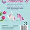 Eenhoorns - Afbeelding 3