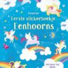 Eenhoorns - Afbeelding 1