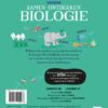 Samen ontdekken Biologie - Afbeelding 3