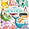Samen ontdekken Biologie - Afbeelding 2