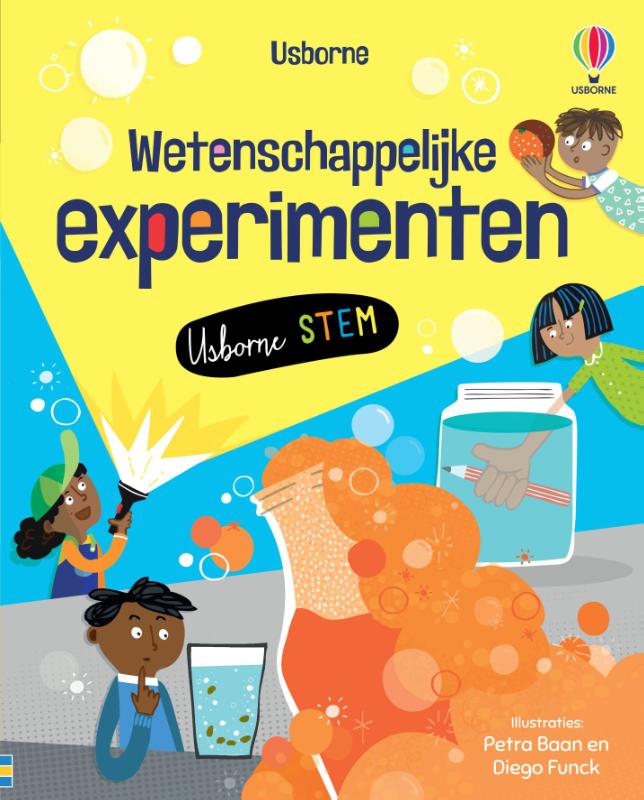 Wegwerpspuit 3-delig 3ml voor een precieze dosering