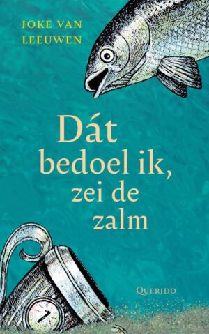 spellen,boeken,kinderboeken