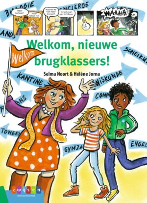 spellen,boeken,kinderboeken