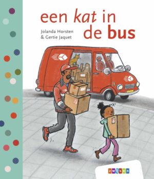 spellen,boeken,kinderboeken