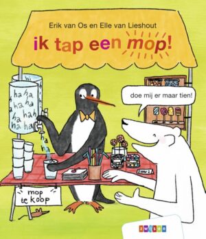 spellen,boeken,kinderboeken