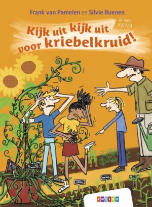 spellen,boeken,kinderboeken