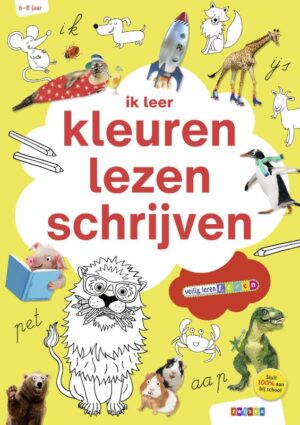 spellen,boeken,kinderboeken