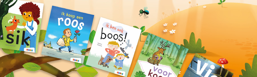 boekenslinger vll zoem def