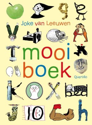 Week van de Mediawijsheid,digiwijs,mediawijsheid