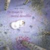 De maan is overal dezelfde - Afbeelding 1
