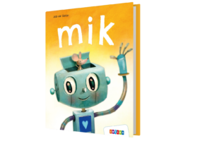 9789048750474 mu 1080 (1)