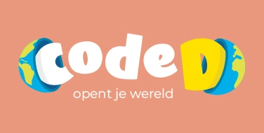 b cards adres coded wit orange