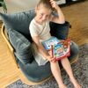 letterplons woordenmaker