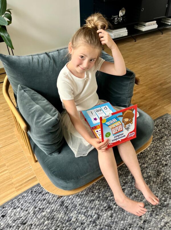 letterplons woordenmaker