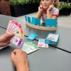letterplons letterkwartet