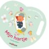 Mijn hartje - Afbeelding 1