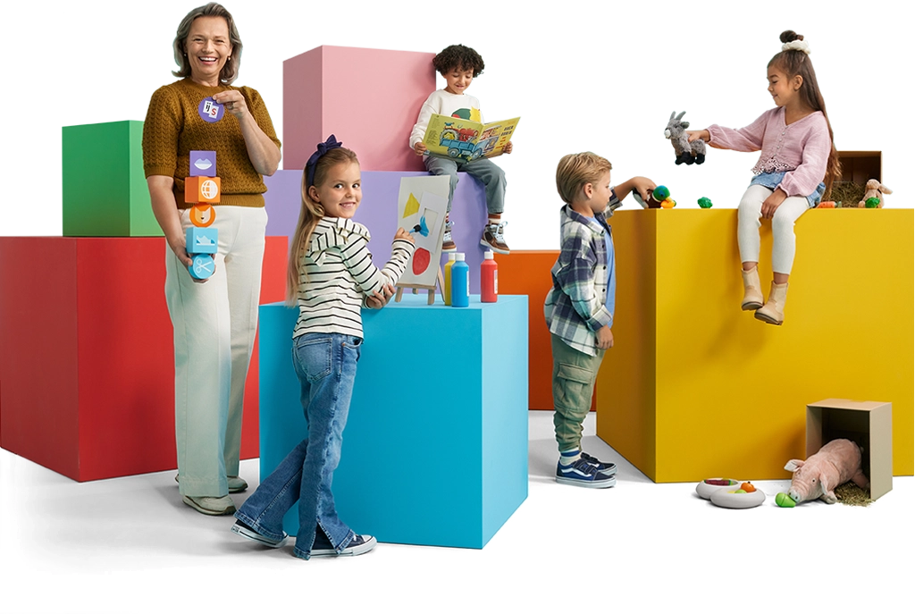 elian samengesteld stapel op welkom v2