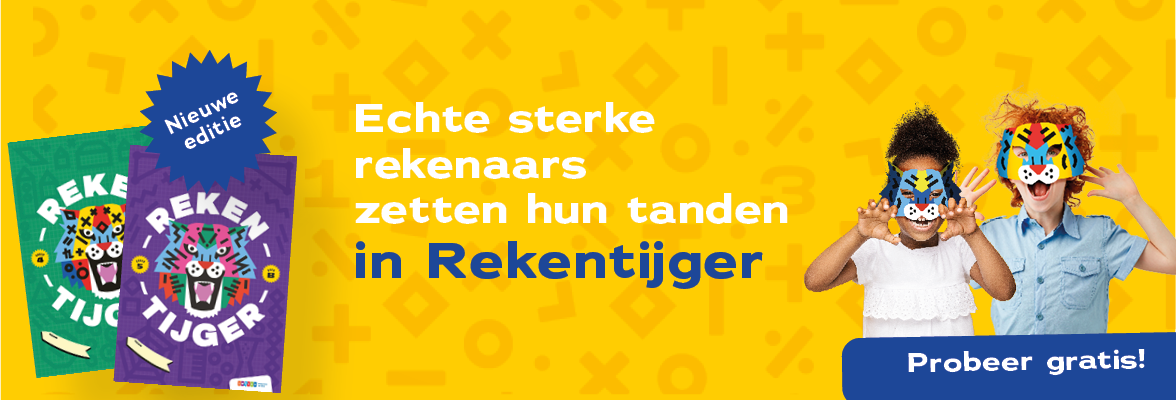 rekentijger header 1176x400