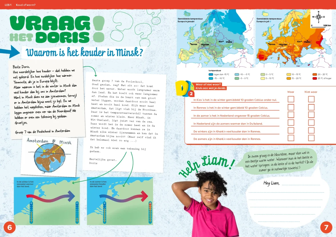 2. vraag het doris 2