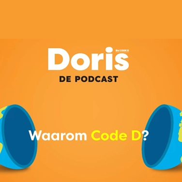 coded podcast noplay insp uitglt 376x376