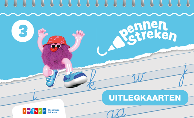 ps3 uitlegkaarten 3 vs gestreken pagina 3 teaser0