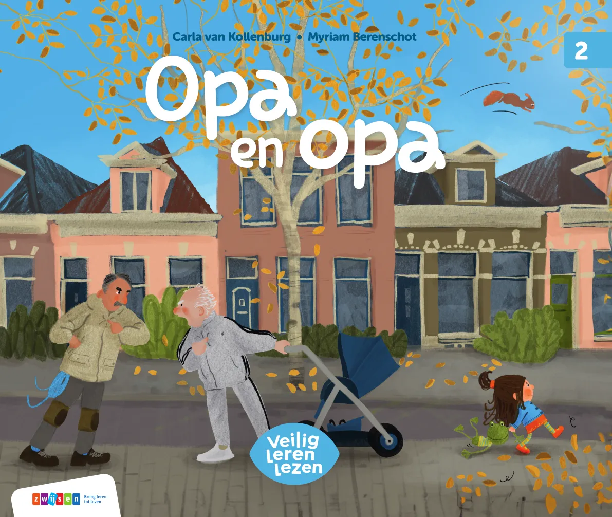 47429 vll6 ankerboek 02 01