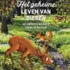 Het geheime leven van dieren - Afbeelding 1
