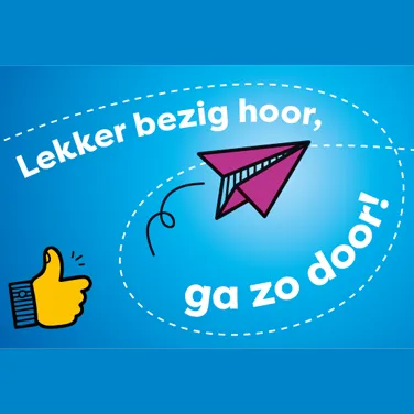 tj kaartjes teaser