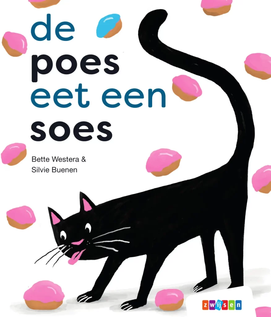 50764 vll anker2 depoeseeteensoes bladerversie 01