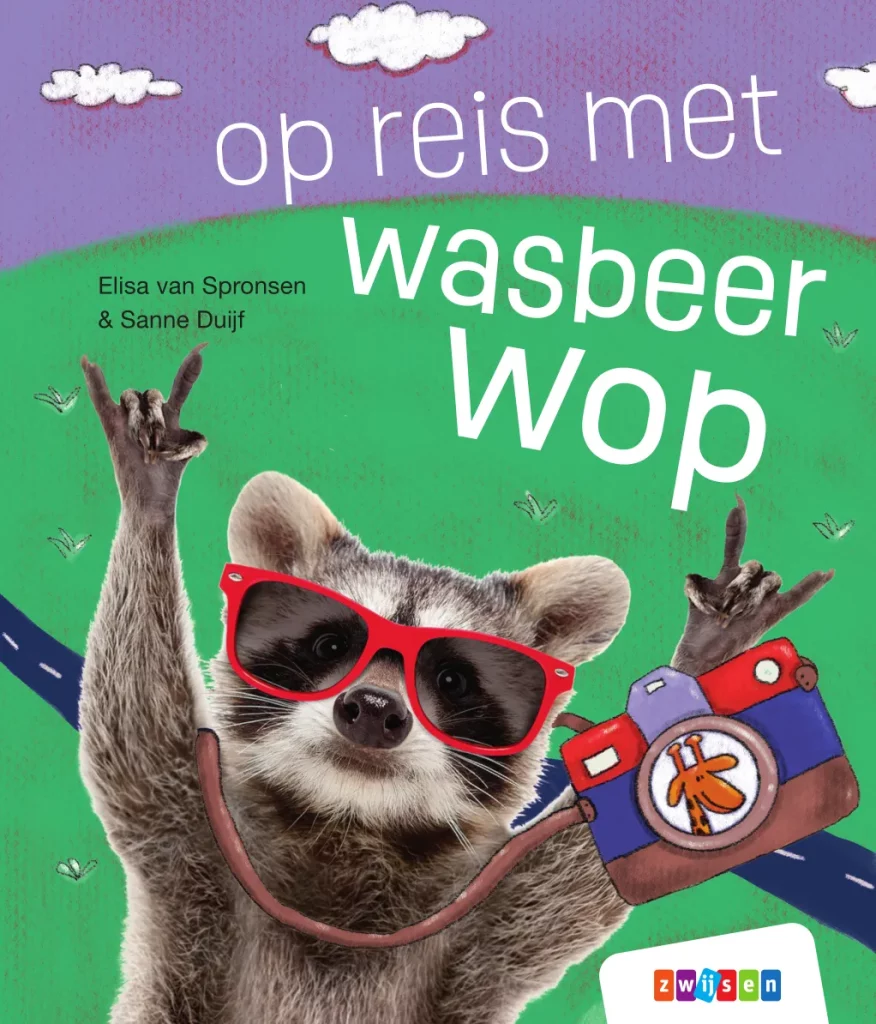 51105 vll anker4 opreismetwasbeerwop bladerversie 01
