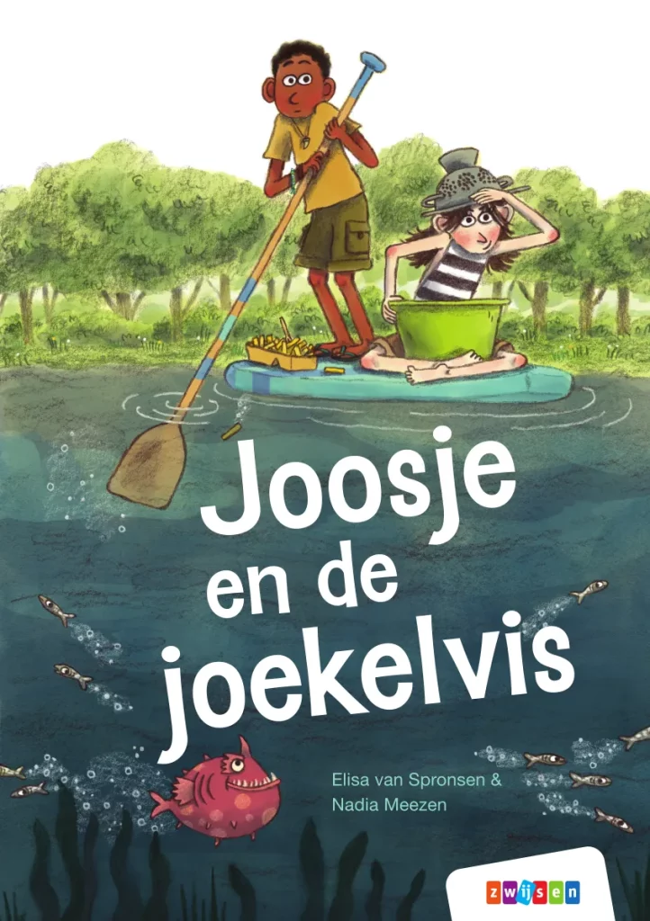 51693 vll anker8 joosjeendejoekelvis bladerversie 01