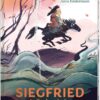 Siegfried de Drakendoder - Afbeelding 1