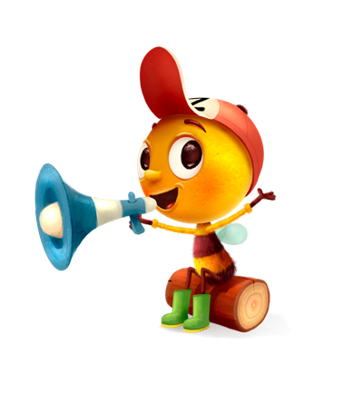 zoem megafoon a preview 400b