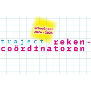 teasner rekencoordinatoren 002